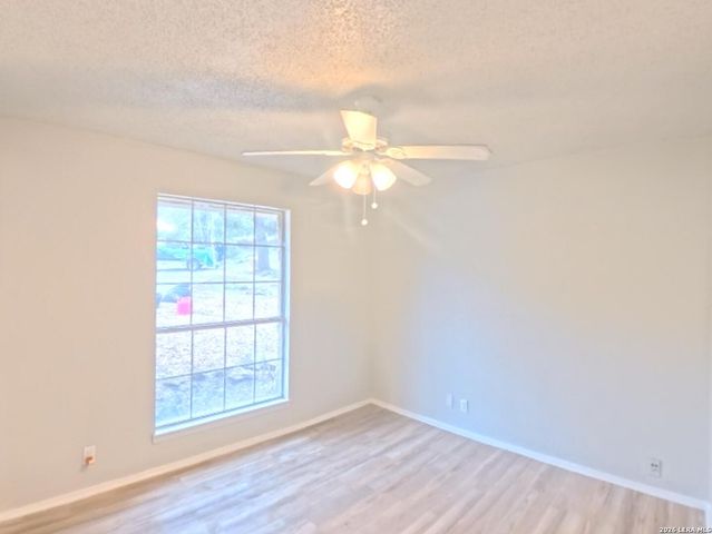 31567 Panther, Bulverde, TX 78163