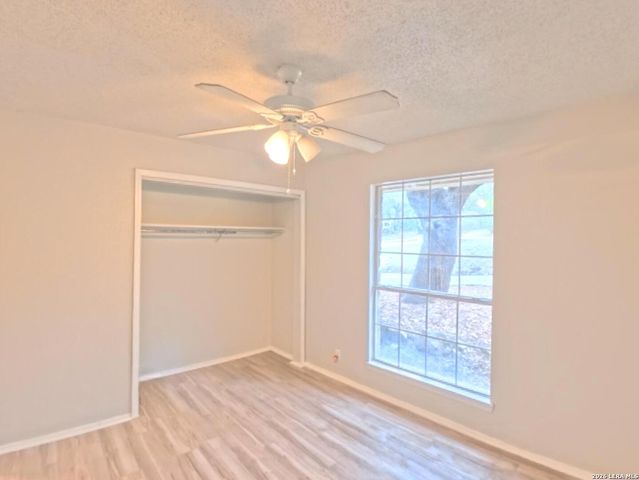 31567 Panther, Bulverde, TX 78163