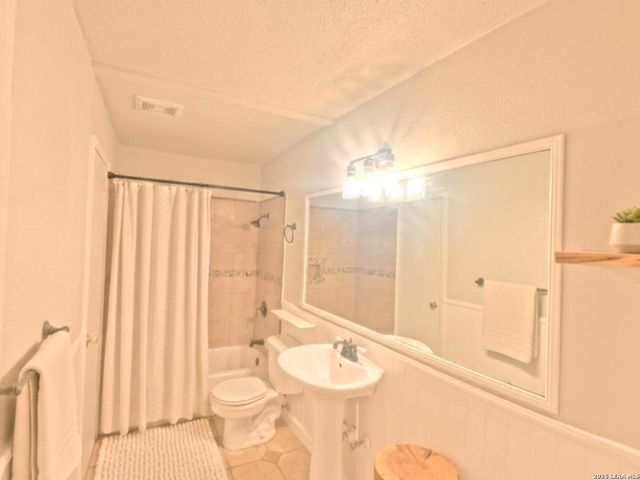 31567 Panther, Bulverde, TX 78163