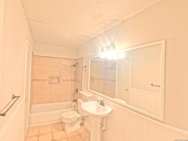 31567 Panther, Bulverde, TX 78163