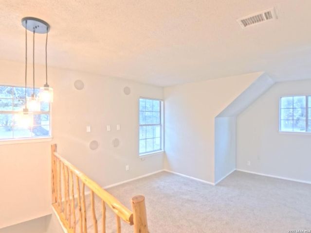 31567 Panther, Bulverde, TX 78163