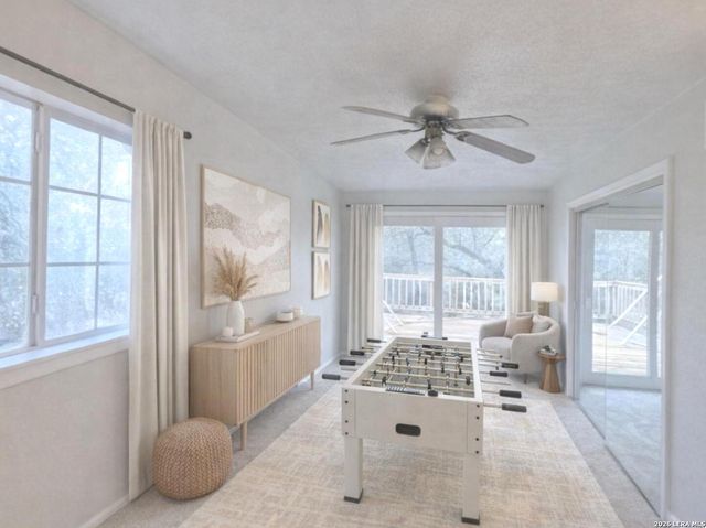 31567 Panther, Bulverde, TX 78163