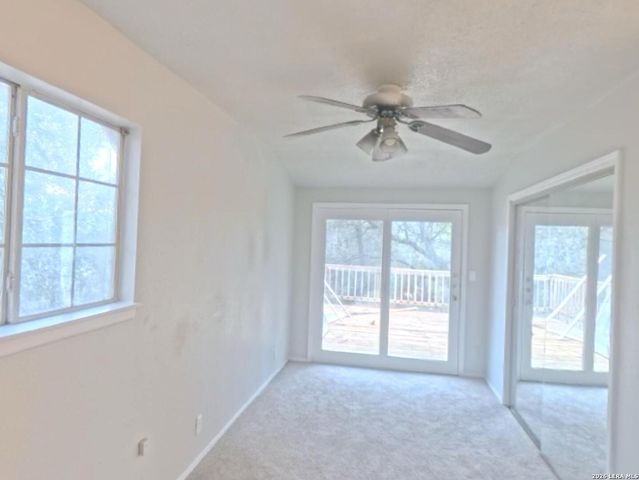 31567 Panther, Bulverde, TX 78163