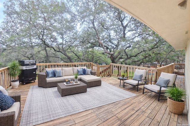 31567 Panther, Bulverde, TX 78163