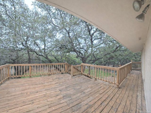 31567 Panther, Bulverde, TX 78163