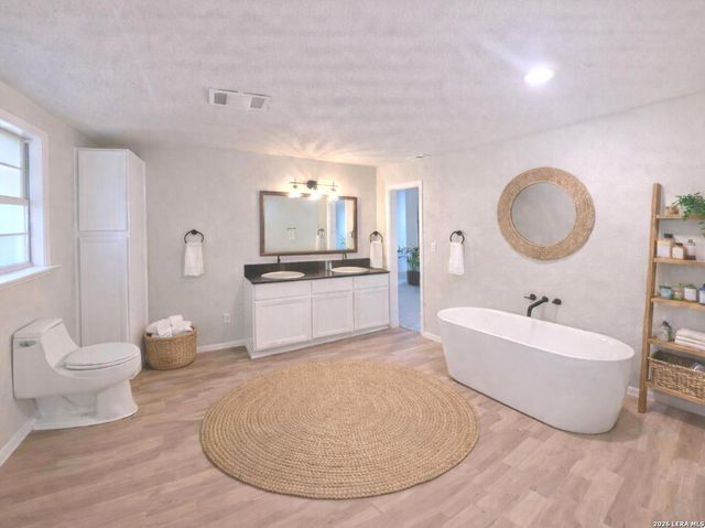 31567 Panther, Bulverde, TX 78163