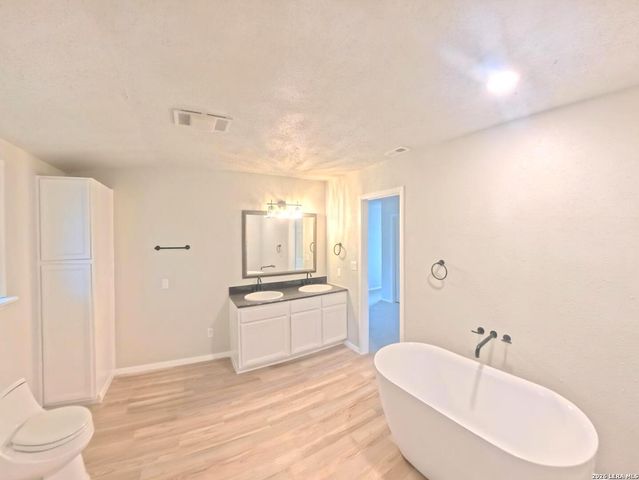 31567 Panther, Bulverde, TX 78163