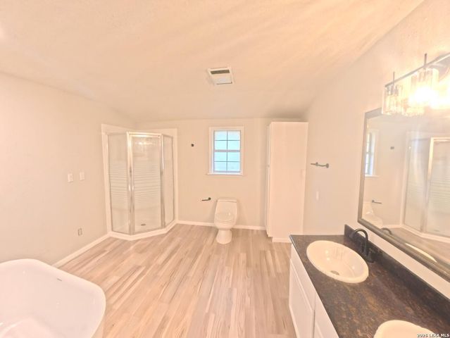 31567 Panther, Bulverde, TX 78163