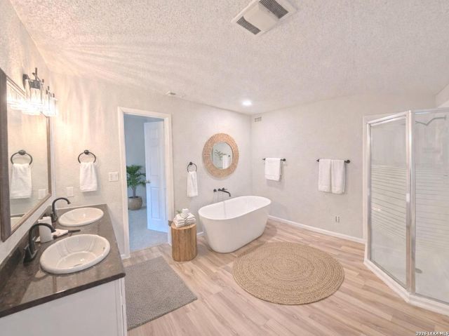 31567 Panther, Bulverde, TX 78163