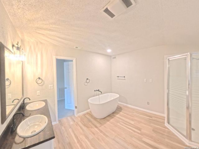 31567 Panther, Bulverde, TX 78163