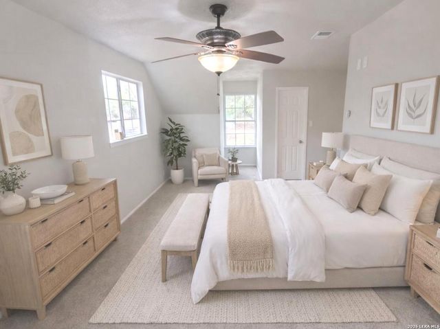 31567 Panther, Bulverde, TX 78163