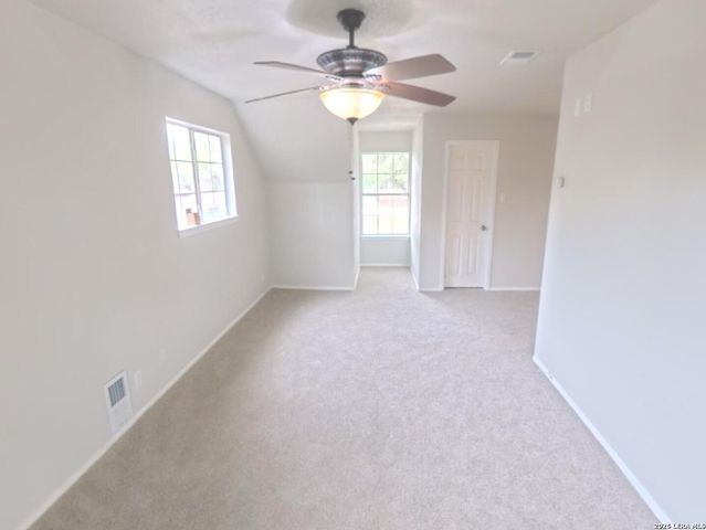 31567 Panther, Bulverde, TX 78163