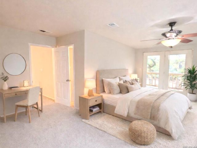 31567 Panther, Bulverde, TX 78163