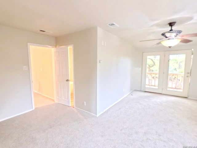 31567 Panther, Bulverde, TX 78163