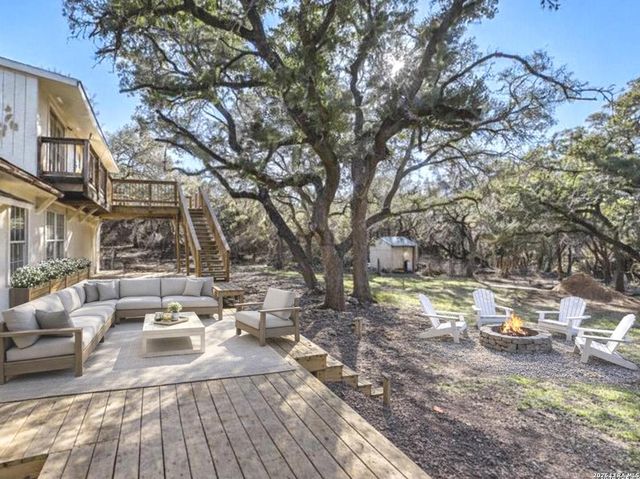 31567 Panther, Bulverde, TX 78163
