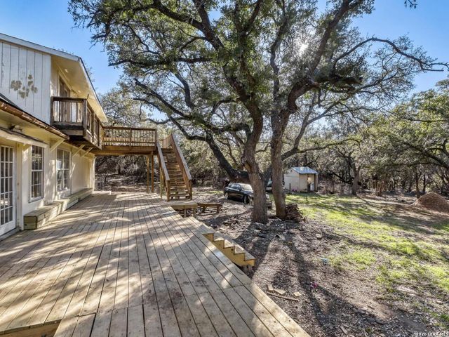 31567 Panther, Bulverde, TX 78163