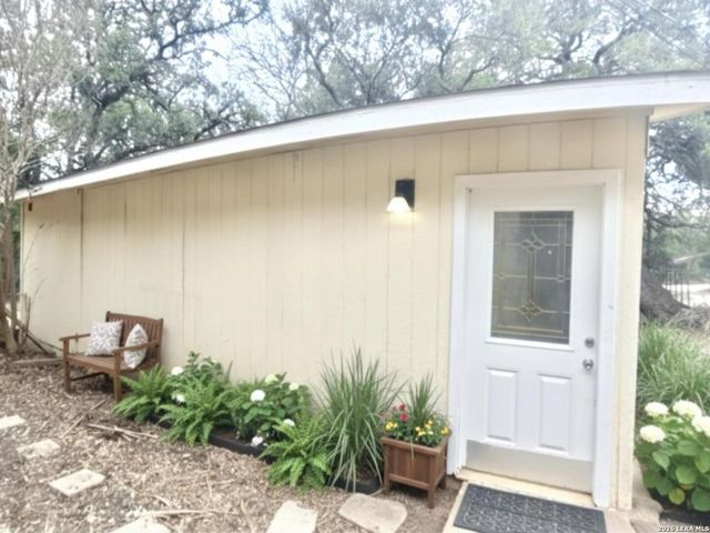 31567 Panther, Bulverde, TX 78163