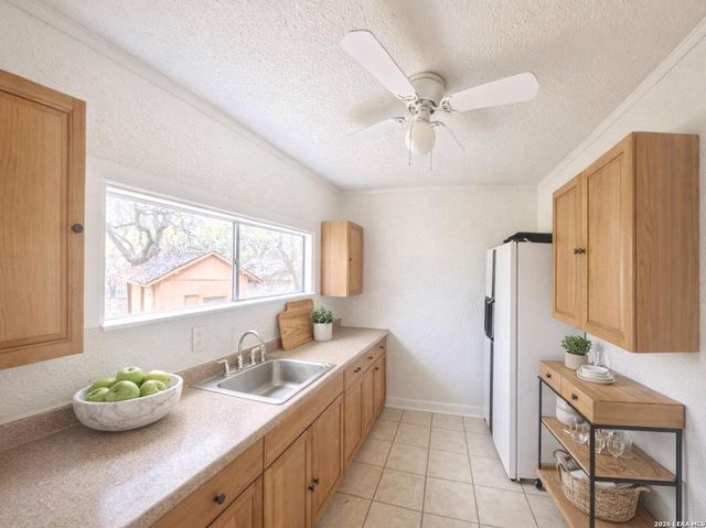 31567 Panther, Bulverde, TX 78163