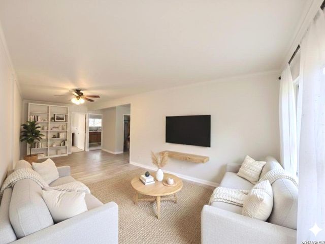 31567 Panther, Bulverde, TX 78163