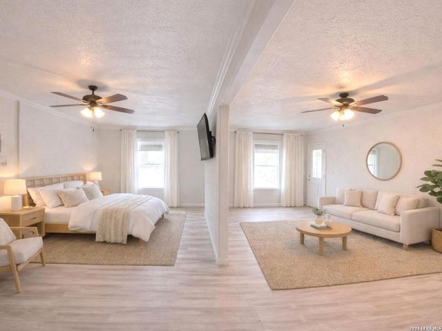 31567 Panther, Bulverde, TX 78163