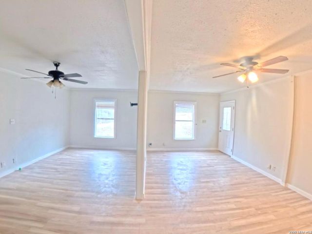 31567 Panther, Bulverde, TX 78163