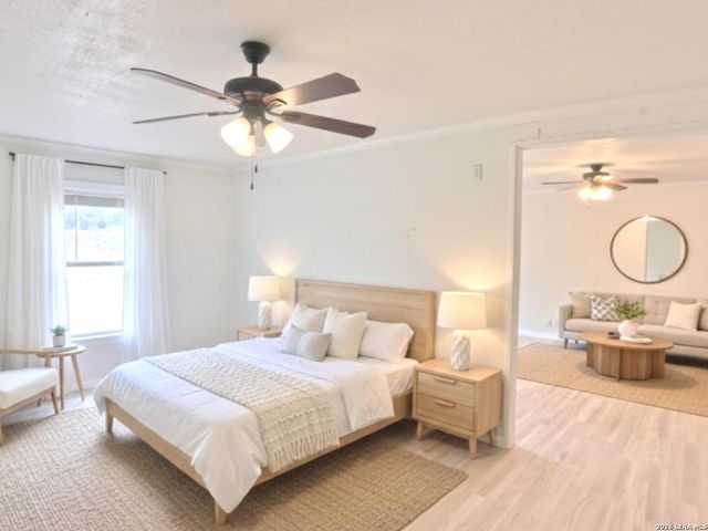 31567 Panther, Bulverde, TX 78163