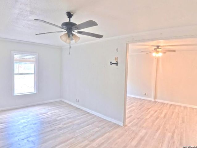 31567 Panther, Bulverde, TX 78163