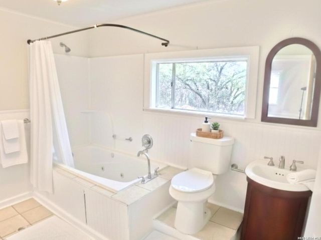 31567 Panther, Bulverde, TX 78163