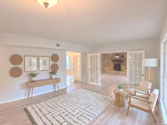 31567 Panther, Bulverde, TX 78163