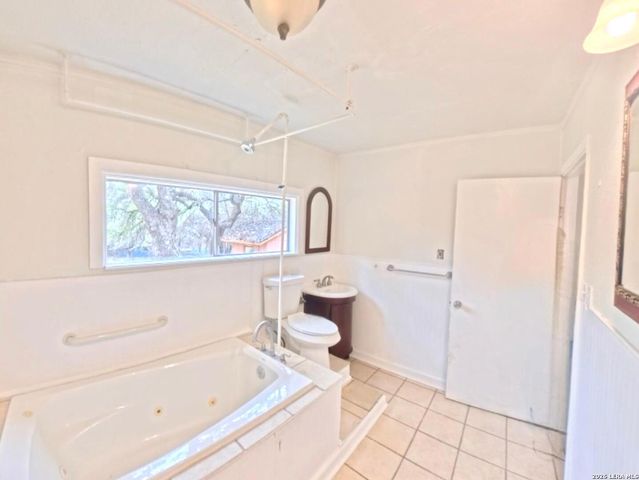 31567 Panther, Bulverde, TX 78163