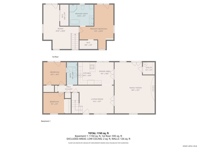 31567 Panther, Bulverde, TX 78163