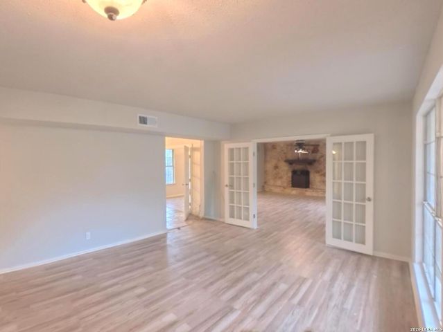 31567 Panther, Bulverde, TX 78163