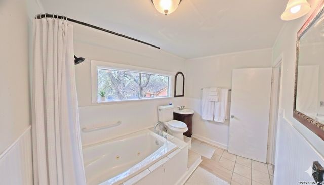 31567 Panther, Bulverde, TX 78163