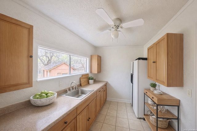 31567 Panther, Bulverde, TX 78163