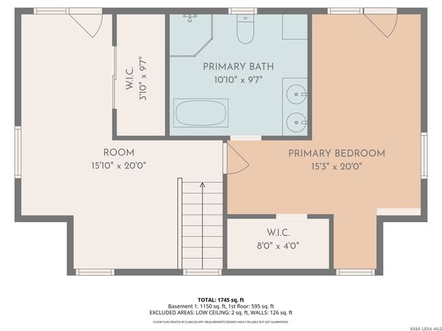 31567 Panther, Bulverde, TX 78163