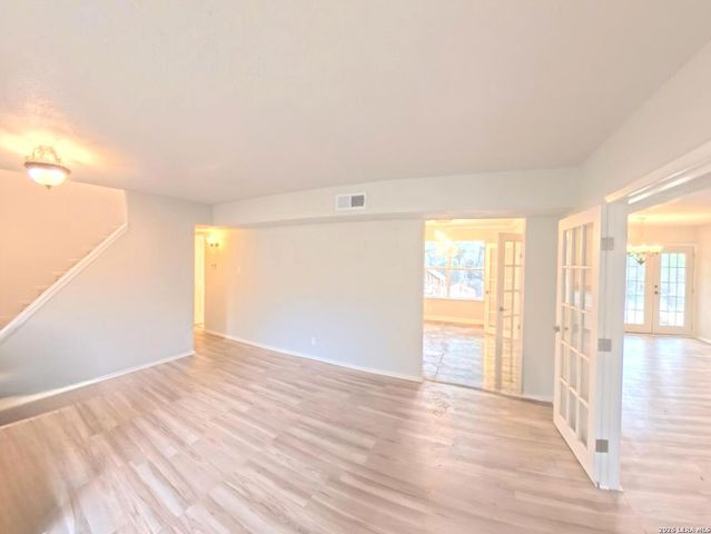 31567 Panther, Bulverde, TX 78163