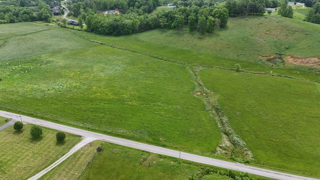 Lot 9 Slate Lick Road, London, KY 40741