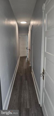 140 CLEVELAND AVE, Trenton, NJ 08609