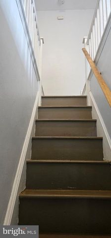 140 CLEVELAND AVE, Trenton, NJ 08609
