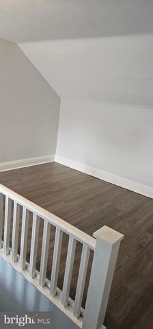 140 CLEVELAND AVE, Trenton, NJ 08609