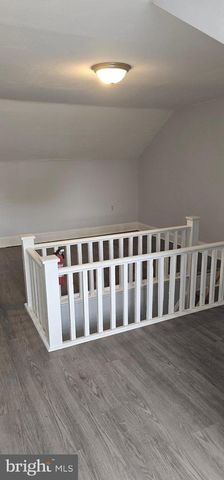 140 CLEVELAND AVE, Trenton, NJ 08609