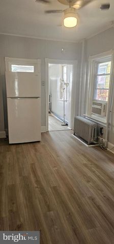140 CLEVELAND AVE, Trenton, NJ 08609