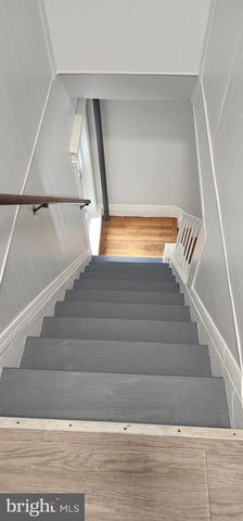 140 CLEVELAND AVE, Trenton, NJ 08609