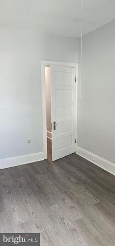 140 CLEVELAND AVE, Trenton, NJ 08609