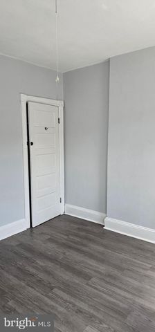 140 CLEVELAND AVE, Trenton, NJ 08609