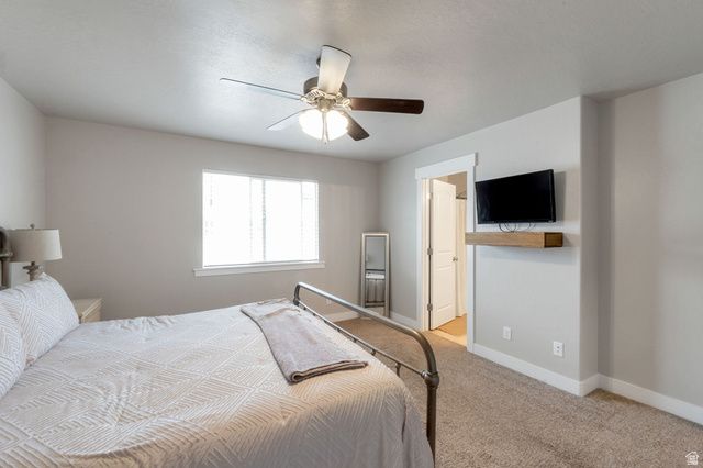 1357 E SKIP ST, Eagle Mountain, UT 84005