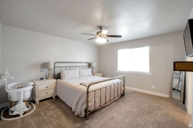 1357 E SKIP ST, Eagle Mountain, UT 84005