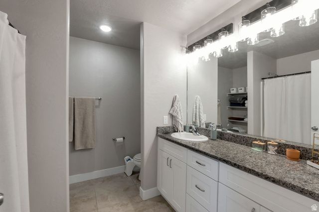 1357 E SKIP ST, Eagle Mountain, UT 84005