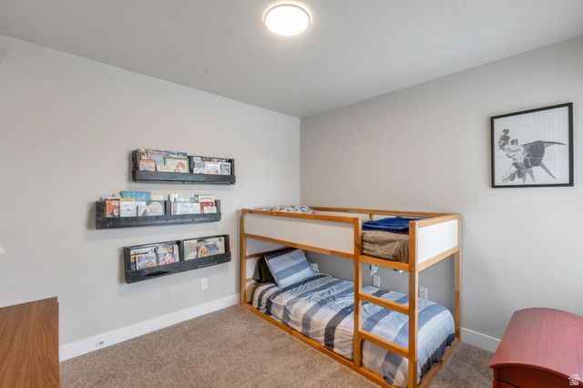 1357 E SKIP ST, Eagle Mountain, UT 84005