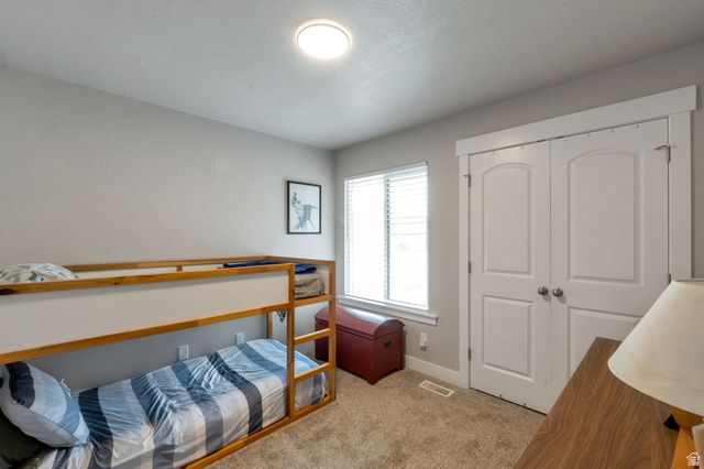 1357 E SKIP ST, Eagle Mountain, UT 84005